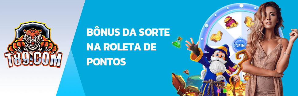 em uma aposta de jogos o que significa ambas marcas